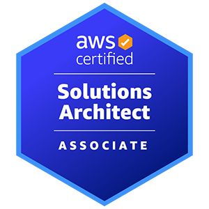 AWS CloudFormation