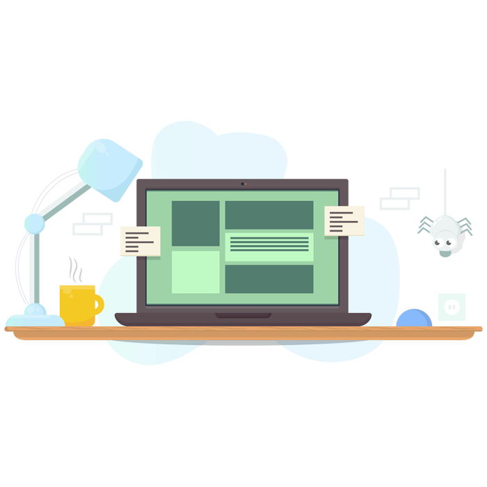 AI Platform Engineering Workspace