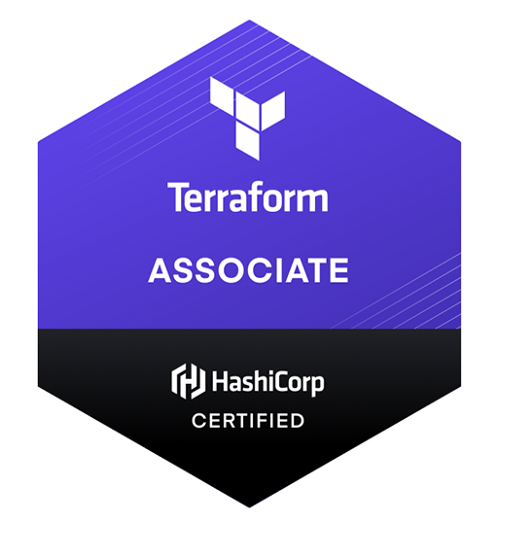 Terraform